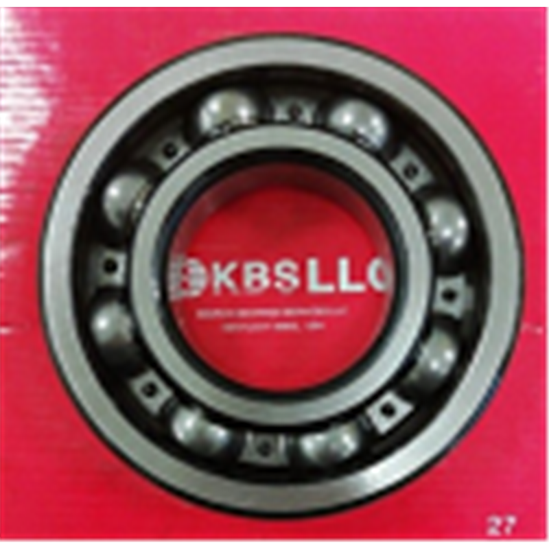 6315 KBS/USA 75x160x37 631524,10 €