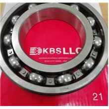 6306 NR KBS/USA 30x72x19 6306NR4,32 €