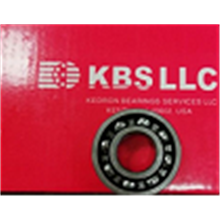 6004/C3 KBS/USA 20x42x12 6004/C3  0,91 €