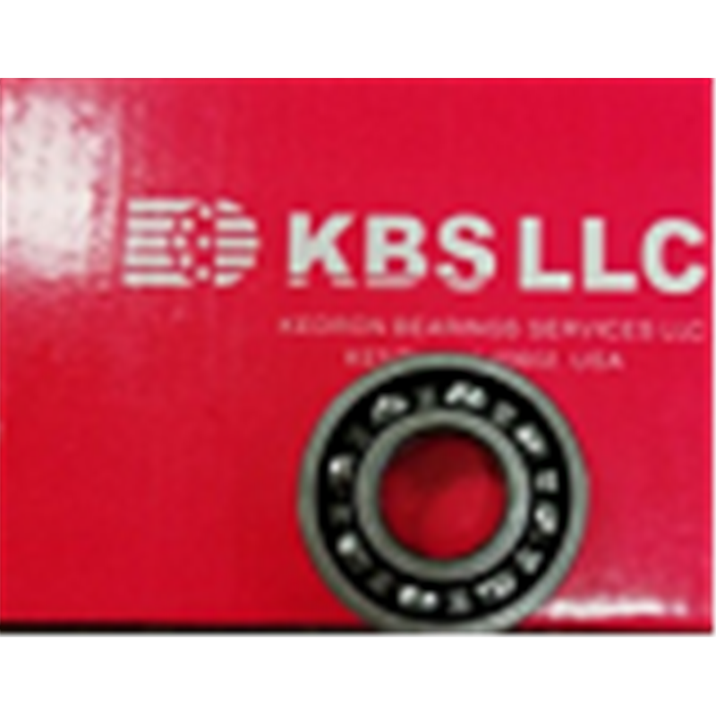 6204/C3 KBS/USA 20x47x14 6204/C3  1,25 €