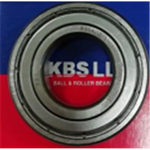 609 2Z KBS/USA 9x24x7 609 2Z  0,53 €