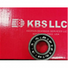 6001/C3 KBS/USA 12x28x8 6001 C30,60 €