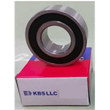 62310-2RS KBS/USA 50x110x40 62310-2RS15,68 €