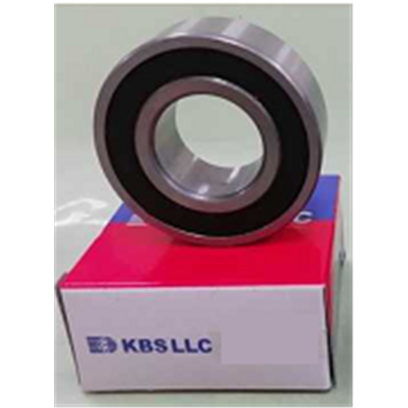 62310-2RS KBS/USA 50x110x40 62310-2RS15,68 €