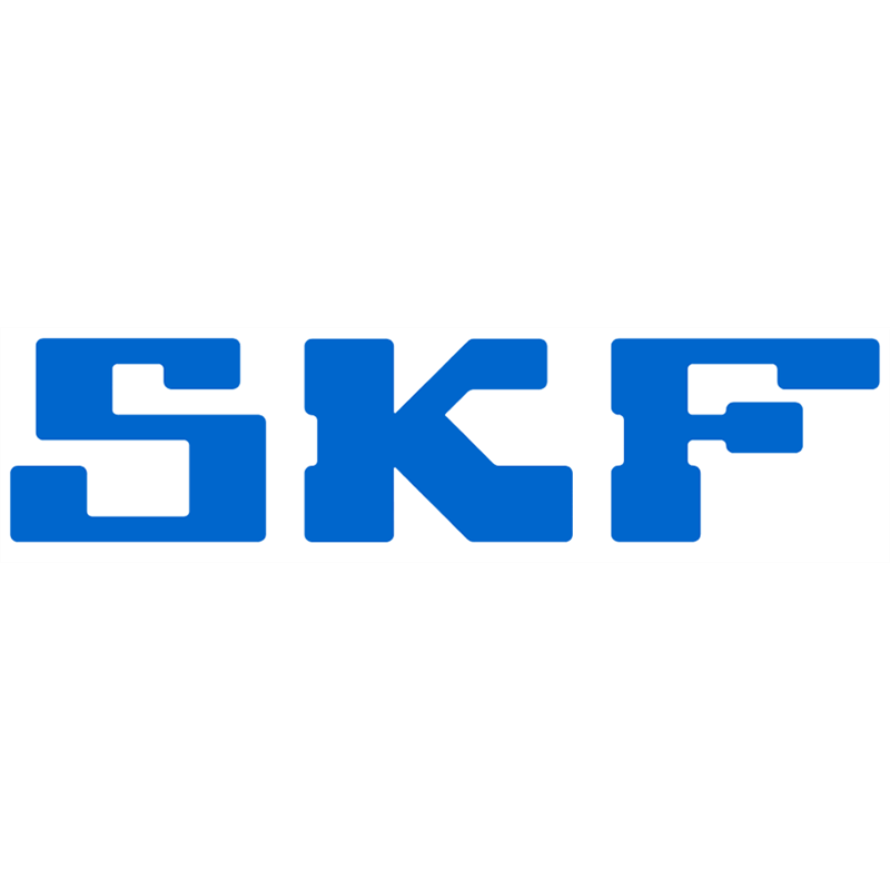 NUKR 35 XA SKF 16x35x52 NUKR 35 XA86,58 €