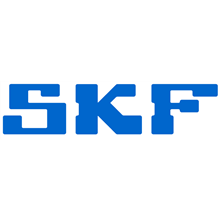 22205/20 E SKF 20x52x18 22205/20E98,89 €