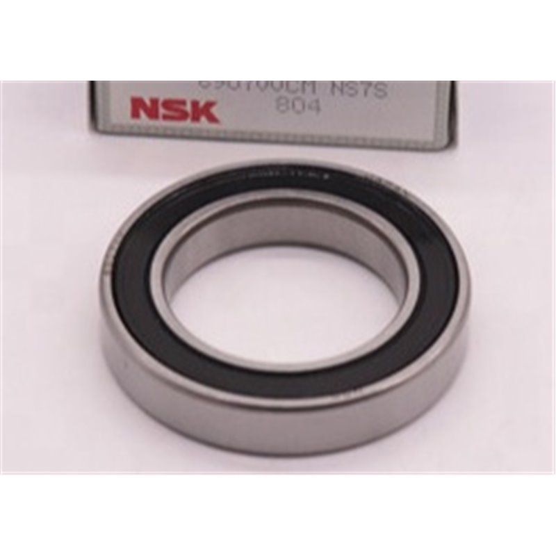 6804 VV CM NSK 20x32x7 6804VVCM10,24 €