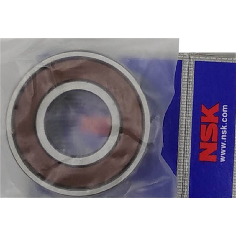 6202 DDU NSK 15x35x11 6202DDU5,13 €