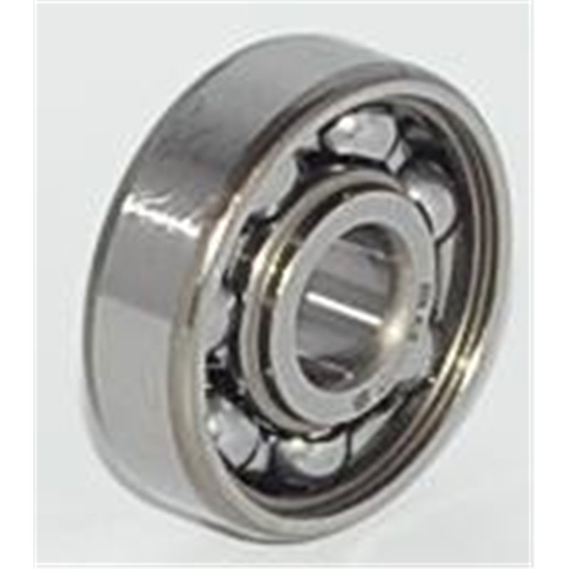 B8-78 U MC5E NSK 8x26x8 B8-78UMC5E9,11 €