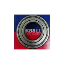 6224-2Z KBS/USA 120x215x40 6224-2Z45,97 €