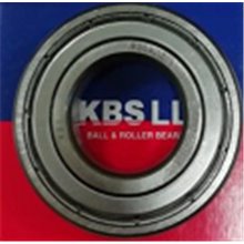 61905-2Z KBS/USA 25x42x9 61905-2Z  1,07 €