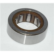 RNU 090722 KOYO RNU09072221,95 €
