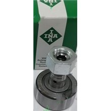 NUKR52-A-NMT INA 52x20x66 NUKR52-A-NMT62,57 €