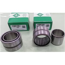 NKI40/30-TV-XL INA 40x55x30 nki40/30tvxl39,20 €