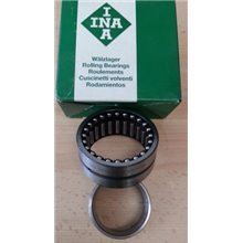 NKIA 5907-XL INA 35x55x27 NKIA5907XL|NKIA590751,50 €