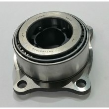 HC-46T080704 Z LFT H C2 CS1 KOYO 42,2x74x40/31 HC46T080704ZLFTHC2CS1286,00 €