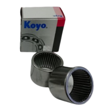 B-3214 KOYO 50,8x60,325x22,23 B-322838,67 €