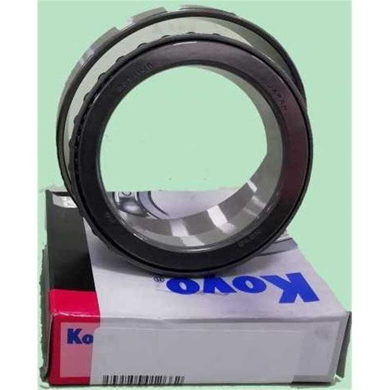 HC-46T080703-1 CS16 KOYO 38x72x26/13 HC-46T080703-1CS1659,01 €
