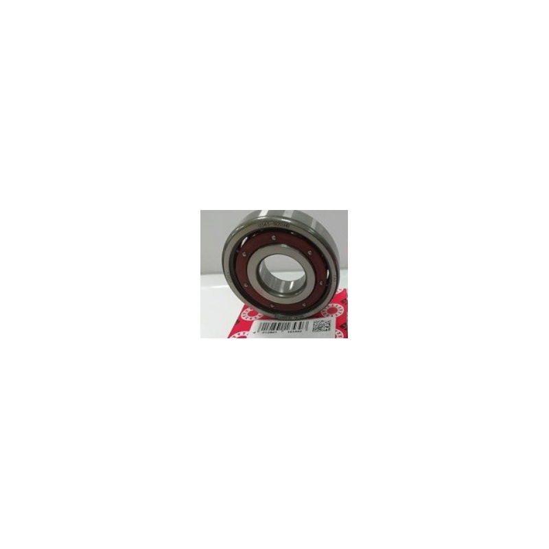 6204-TB-P6-C3 FAG 20x47x14 6204-TB-P6-C354,40 €