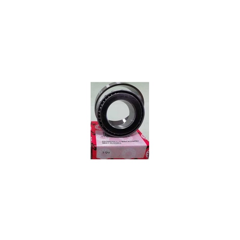 32016-X-XL FAG 80x125x29 32016-X-XL 39,99 €