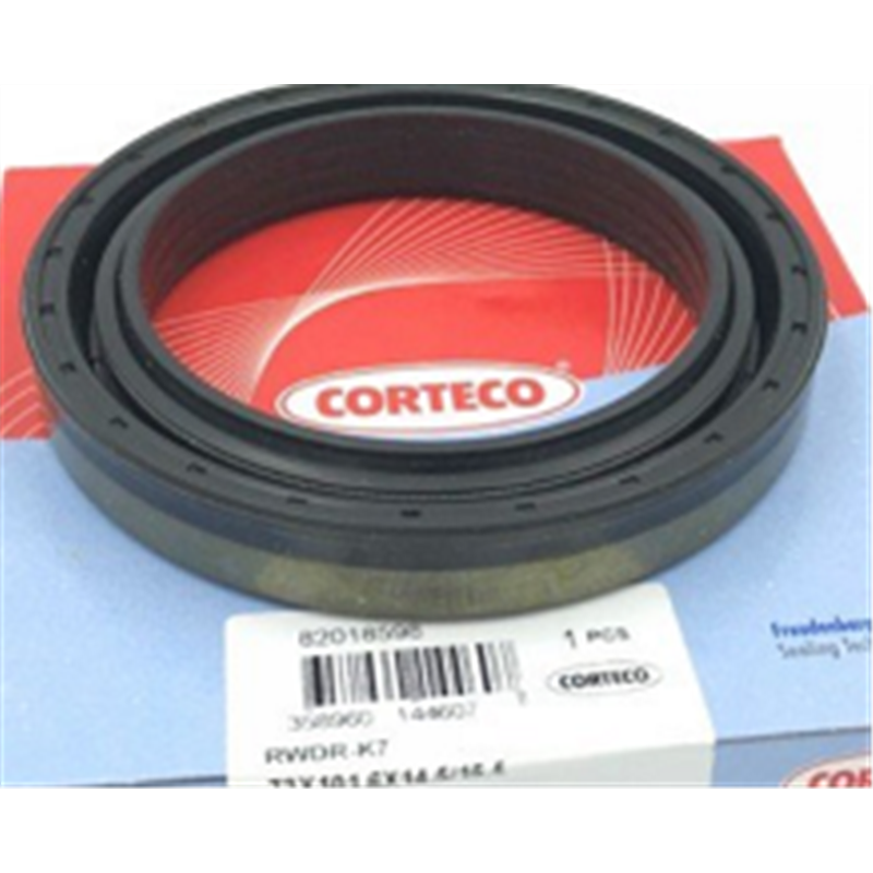 12018598B CORTECO 73x101,6x14,5/15,5 BE NBR Paraolio 12018598B48,30 €