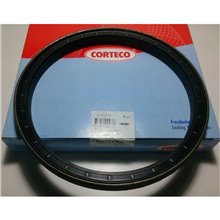 12015136B CORTECO 190x220x16 RWDR-KASSETTE NBR 12015136B107,42 €