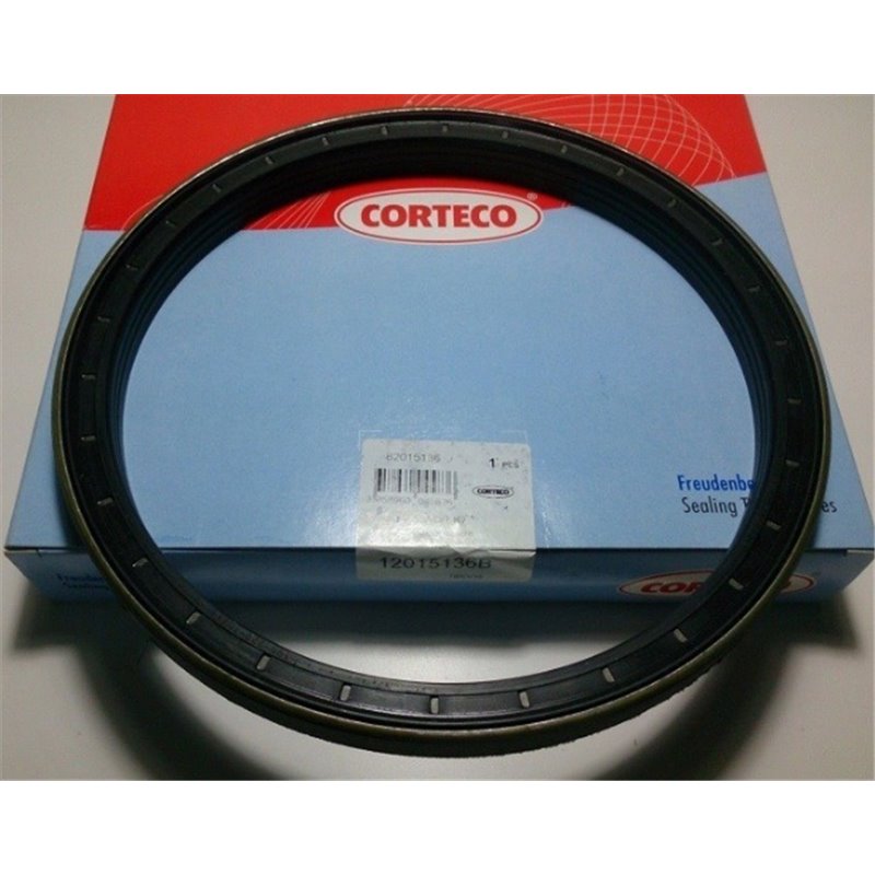 12015136B CORTECO 190x220x16 RWDR-KASSETTE NBR 12015136B107,42 €