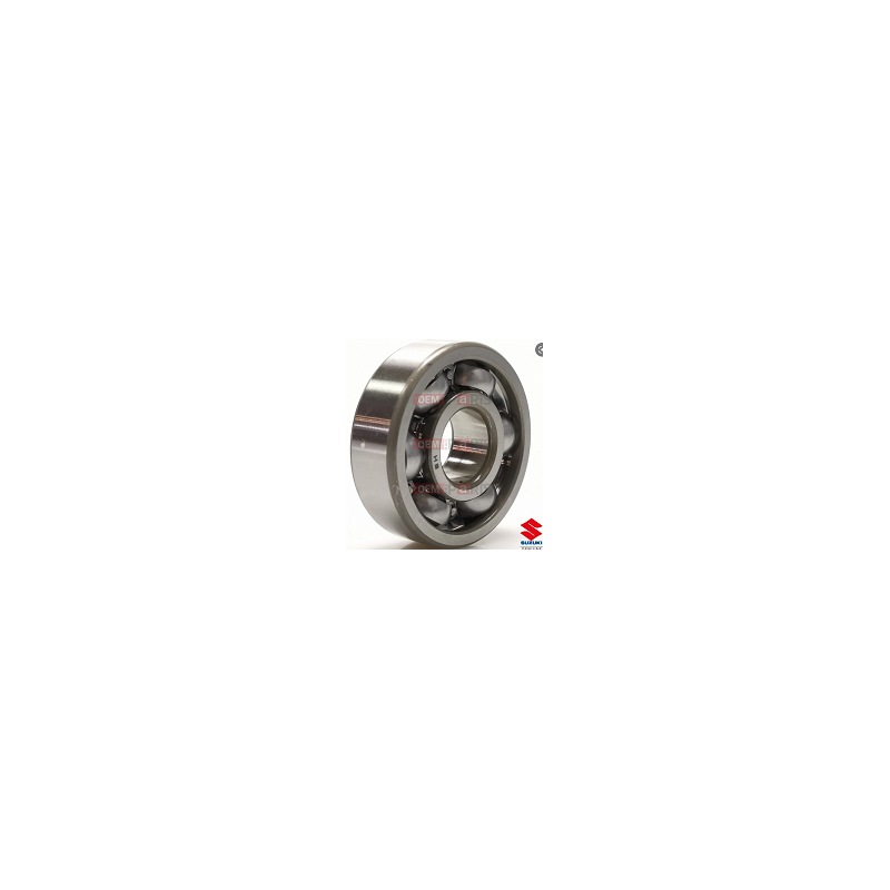 6302 R SH2 FG KOYO 15x42x13 6302RSH2FG18,04 €