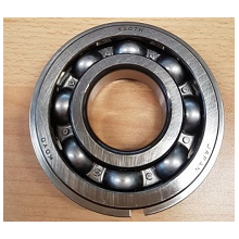 6307 R NR SH2 KOYO 35x80x21 6307RNRSH236,10 €