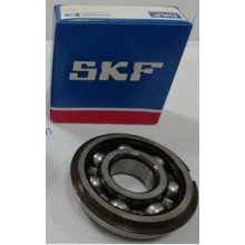 6304 NR/C3 SKF 20x57,9x15 6304NR/C311,41 €