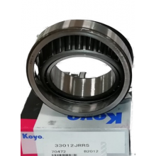 33012 JRRS KOYO 60x95x27 33012 JRRS46,72 €