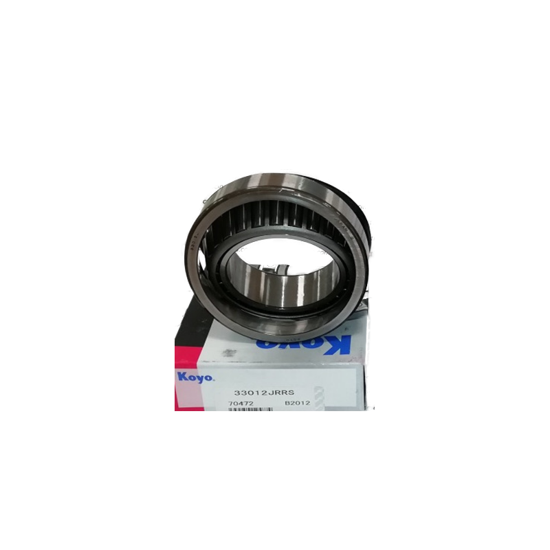 33012 JRRS KOYO 60x95x27 33012 JRRS46,72 €