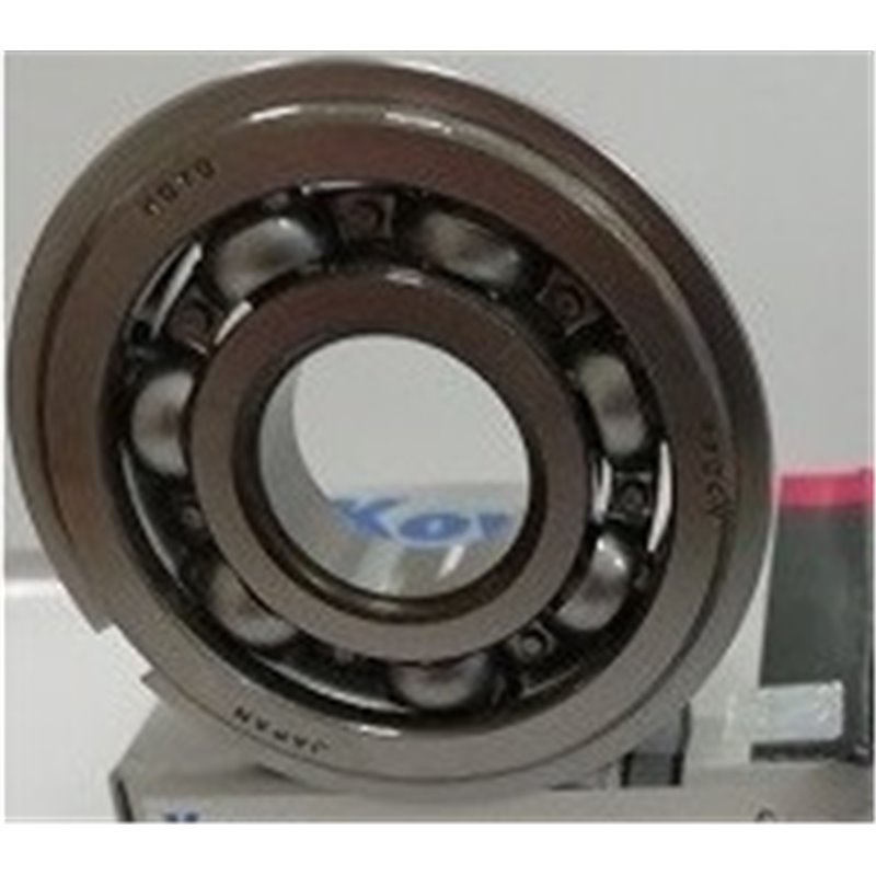 6211 NR KOYO 55x100x21 6211NR24,14 €