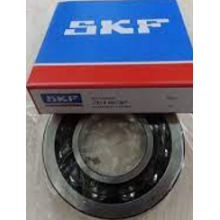 7316 BECBP SKF 80x170x39 7316 BECBP237,52 €