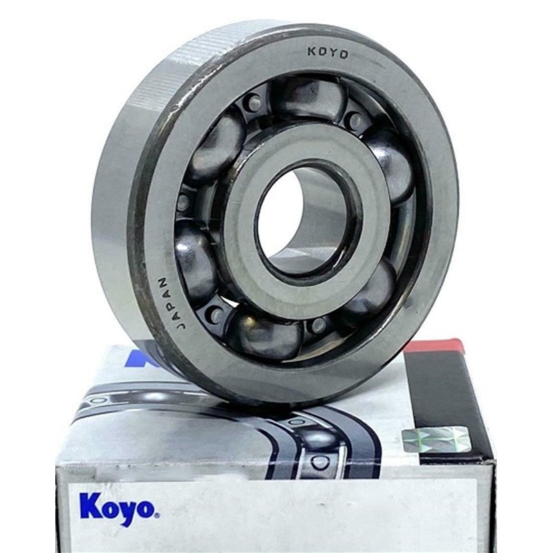 6932 KOYO 160x220x28 6932424,12 €