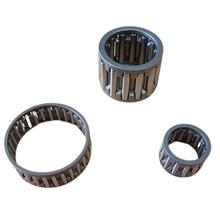 K20X24X10S NTN 20x24x10 K20X24X10S5,02 €