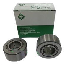 NUTR1542-A INA 15x42x19