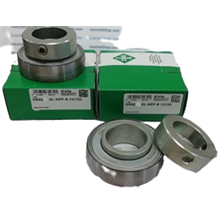 GRAE30-NPP-B-FA106 INA 30x62x35,8