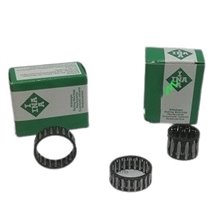 K70X76X30-A/0-7 INA 70x76x30
