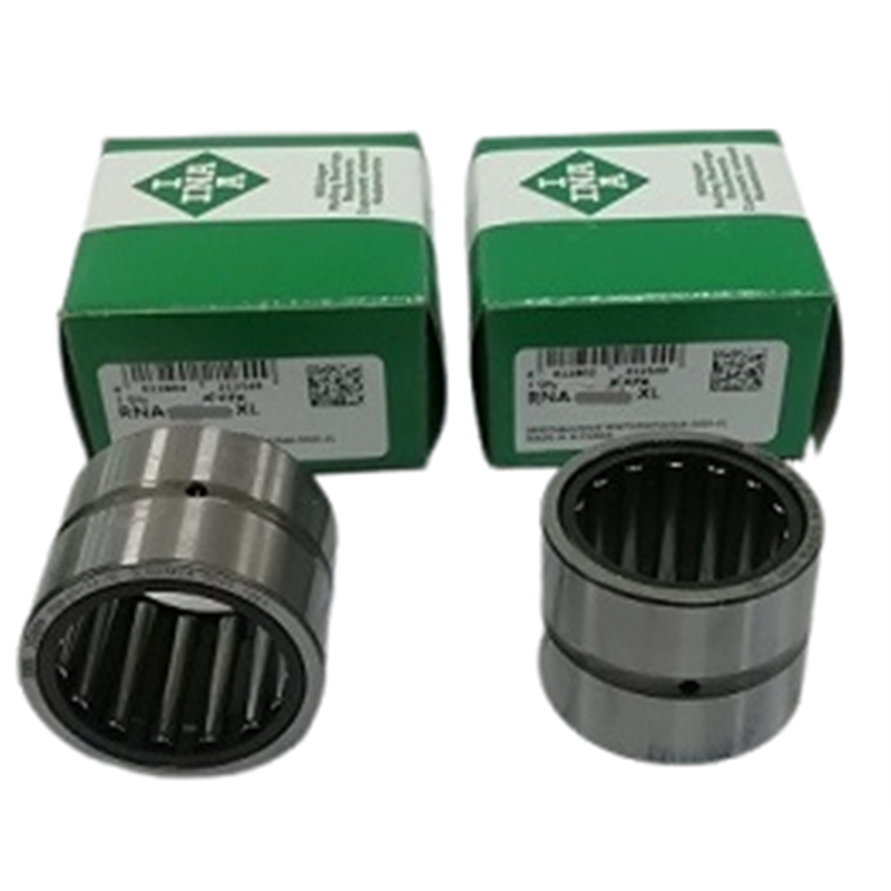 RNA4830-XL INA 165x190x40