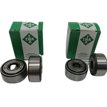 NATV15-X-PP-A INA 15x35x19