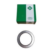 Ralla GS81115 INA 77x100x5,75