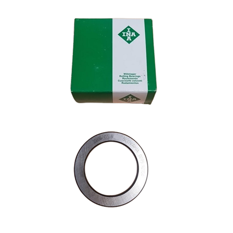 Ralla GS89328 INA 144x240x20,5