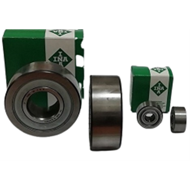 LR5304-X-2Z INA 20x62x22,2