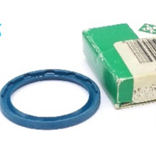 GR15X21X3-C INA 14,45x21,08x3