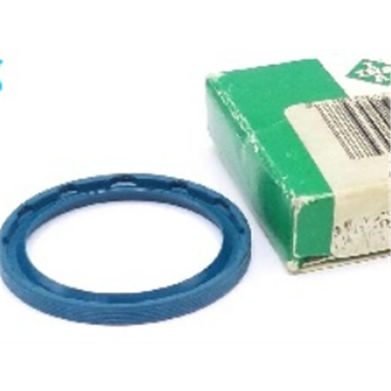 GR5X9X2-C INA 4,45x9,07x2
