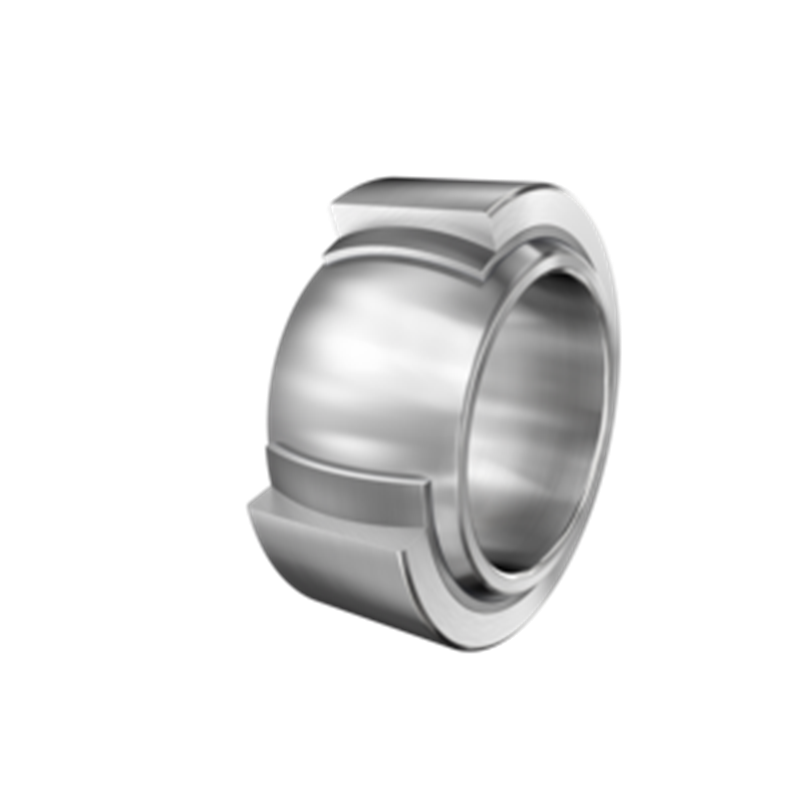 GE140-UK-2TS INA 140x210x90