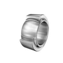 GE300-UK-2TS INA 300x430x165