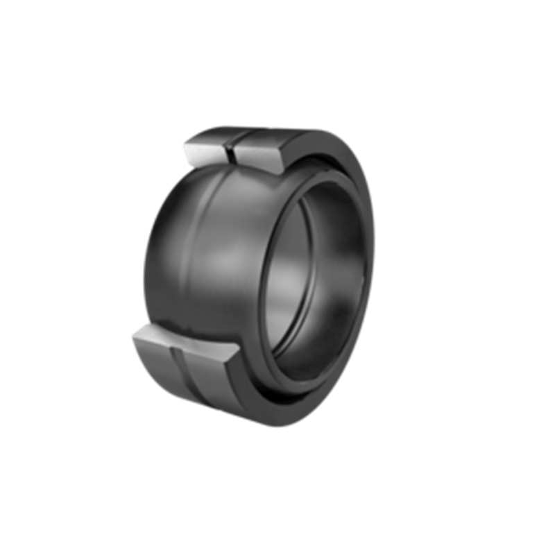 GE17-DO-2RS INA 17x30x14