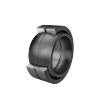 GE45-DO-2TS INA 45x68x32